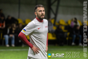 <a href="https://st.getinfootball.com/albums/1098008/68f9052acdb26_1920.jpg" target="_blank">Завантажити оригінал</a>