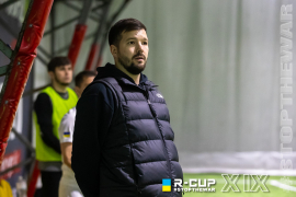 <a href="https://st.getinfootball.com/albums/1098008/68f9052cd199b_1920.jpg" target="_blank">Завантажити оригінал</a>