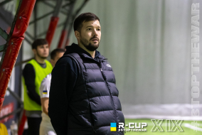 <a href="https://st.getinfootball.com/albums/1098008/68f9052cd199b_1920.jpg" target="_blank">Завантажити оригінал</a>