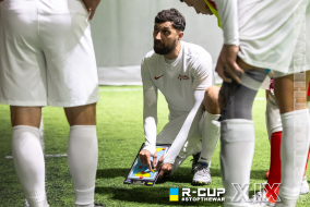 <a href="https://st.getinfootball.com/albums/1098008/68f9052ecbe5d_1920.jpg" target="_blank">Завантажити оригінал</a>