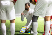 <a href="https://st.getinfootball.com/albums/1098008/68f90530d0619_1920.jpg" target="_blank">Завантажити оригінал</a>