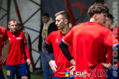 <a href="https://st.getinfootball.com/albums/1098008/68f90532cde73_1920.jpg" target="_blank">Завантажити оригінал</a>