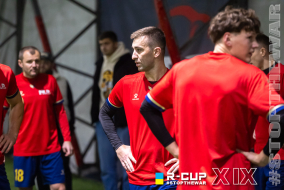 <a href="https://st.getinfootball.com/albums/1098008/68f90532cde73_1920.jpg" target="_blank">Завантажити оригінал</a>