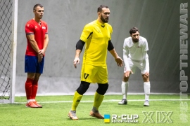 <a href="https://st.getinfootball.com/albums/1098008/68f90534ce208_1920.jpg" target="_blank">Завантажити оригінал</a>