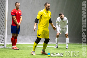 <a href="https://st.getinfootball.com/albums/1098008/68f90534ce208_1920.jpg" target="_blank">Завантажити оригінал</a>
