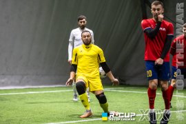 <a href="https://st.getinfootball.com/albums/1098008/68f90536c1671_1920.jpg" target="_blank">Завантажити оригінал</a>