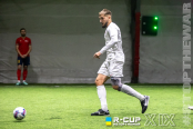 <a href="https://st.getinfootball.com/albums/1098008/68f90538c22a8_1920.jpg" target="_blank">Завантажити оригінал</a>
