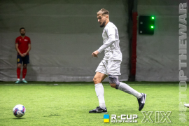 <a href="https://st.getinfootball.com/albums/1098008/68f90538c22a8_1920.jpg" target="_blank">Завантажити оригінал</a>