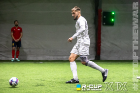 <a href="https://st.getinfootball.com/albums/1098008/68f90538c22a8_1920.jpg" target="_blank">Завантажити оригінал</a>