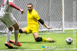 <a href="https://st.getinfootball.com/albums/1098008/68f9053ac9772_1920.jpg" target="_blank">Завантажити оригінал</a>