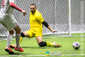 <a href="https://st.getinfootball.com/albums/1098008/68f9053ac9772_1920.jpg" target="_blank">Завантажити оригінал</a>