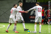 <a href="https://st.getinfootball.com/albums/1098008/68f9053cd31b7_1920.jpg" target="_blank">Завантажити оригінал</a>