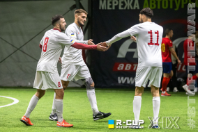 <a href="https://st.getinfootball.com/albums/1098008/68f9053cd31b7_1920.jpg" target="_blank">Завантажити оригінал</a>