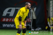 <a href="https://st.getinfootball.com/albums/1098008/68f9053ec9edc_1920.jpg" target="_blank">Завантажити оригінал</a>