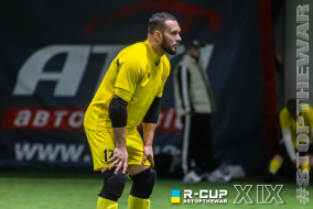 <a href="https://st.getinfootball.com/albums/1098008/68f9053ec9edc_1920.jpg" target="_blank">Завантажити оригінал</a>