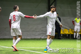 <a href="https://st.getinfootball.com/albums/1098008/68f90540cd478_1920.jpg" target="_blank">Завантажити оригінал</a>