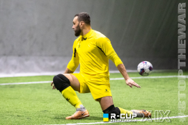 <a href="https://st.getinfootball.com/albums/1098008/68f90542d0544_1920.jpg" target="_blank">Завантажити оригінал</a>