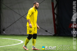 <a href="https://st.getinfootball.com/albums/1098008/68f90544c0fb5_1920.jpg" target="_blank">Завантажити оригінал</a>