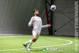 <a href="https://st.getinfootball.com/albums/1098008/68f90546bd8e1_1920.jpg" target="_blank">Завантажити оригінал</a>