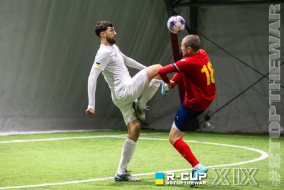 <a href="https://st.getinfootball.com/albums/1098008/68f90548d231a_1920.jpg" target="_blank">Завантажити оригінал</a>