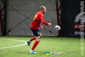 <a href="https://st.getinfootball.com/albums/1098008/68f9054ad6461_1920.jpg" target="_blank">Завантажити оригінал</a>