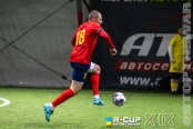<a href="https://st.getinfootball.com/albums/1098008/68f9054cce418_1920.jpg" target="_blank">Завантажити оригінал</a>