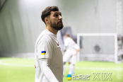 <a href="https://st.getinfootball.com/albums/1098008/68f9054ebd14f_1920.jpg" target="_blank">Завантажити оригінал</a>