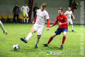 <a href="https://st.getinfootball.com/albums/1098008/68f90550cfa0c_1920.jpg" target="_blank">Завантажити оригінал</a>