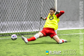 <a href="https://st.getinfootball.com/albums/1098008/68f90552c247f_1920.jpg" target="_blank">Завантажити оригінал</a>