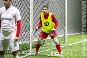 <a href="https://st.getinfootball.com/albums/1098008/68f90554c30ea_1920.jpg" target="_blank">Завантажити оригінал</a>