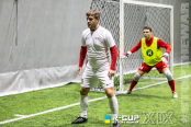 <a href="https://st.getinfootball.com/albums/1098008/68f90556c771a_1920.jpg" target="_blank">Завантажити оригінал</a>