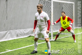 <a href="https://st.getinfootball.com/albums/1098008/68f90556c771a_1920.jpg" target="_blank">Завантажити оригінал</a>