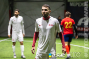 <a href="https://st.getinfootball.com/albums/1098008/68f90558c4ae6_1920.jpg" target="_blank">Завантажити оригінал</a>