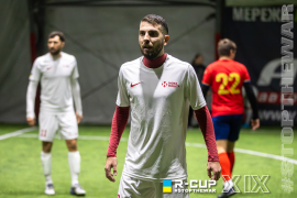 <a href="https://st.getinfootball.com/albums/1098008/68f90558c4ae6_1920.jpg" target="_blank">Завантажити оригінал</a>