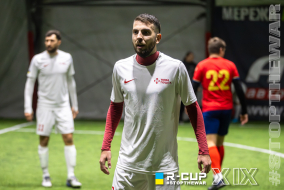 <a href="https://st.getinfootball.com/albums/1098008/68f90558c4ae6_1920.jpg" target="_blank">Завантажити оригінал</a>