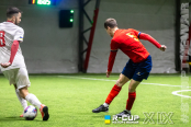 <a href="https://st.getinfootball.com/albums/1098008/68f9055ac228f_1920.jpg" target="_blank">Завантажити оригінал</a>