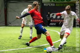 <a href="https://st.getinfootball.com/albums/1098008/68f9055cd0b99_1920.jpg" target="_blank">Завантажити оригінал</a>