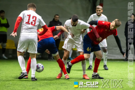 <a href="https://st.getinfootball.com/albums/1098008/68f9055ec9fc5_1920.jpg" target="_blank">Завантажити оригінал</a>