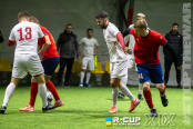 <a href="https://st.getinfootball.com/albums/1098008/68f90560c0c20_1920.jpg" target="_blank">Завантажити оригінал</a>