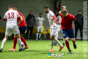 <a href="https://st.getinfootball.com/albums/1098008/68f90560c0c20_1920.jpg" target="_blank">Завантажити оригінал</a>