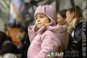 <a href="https://st.getinfootball.com/albums/1098008/68f90562c2d4c_1920.jpg" target="_blank">Завантажити оригінал</a>