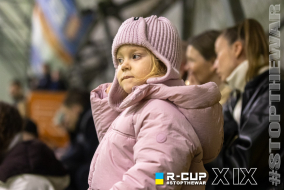 <a href="https://st.getinfootball.com/albums/1098008/68f90562c2d4c_1920.jpg" target="_blank">Завантажити оригінал</a>