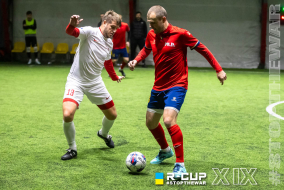 <a href="https://st.getinfootball.com/albums/1098008/68f905645a0b7_1920.jpg" target="_blank">Завантажити оригінал</a>