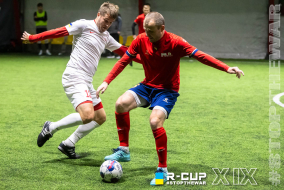 <a href="https://st.getinfootball.com/albums/1098008/68f9056563218_1920.jpg" target="_blank">Завантажити оригінал</a>
