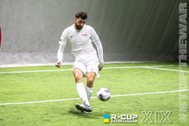 <a href="https://st.getinfootball.com/albums/1098008/68f90567c381b_1920.jpg" target="_blank">Завантажити оригінал</a>