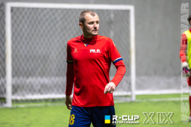 <a href="https://st.getinfootball.com/albums/1098008/68f90569ca124_1920.jpg" target="_blank">Завантажити оригінал</a>