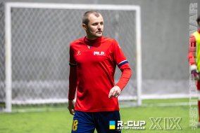 <a href="https://st.getinfootball.com/albums/1098008/68f90569ca124_1920.jpg" target="_blank">Завантажити оригінал</a>