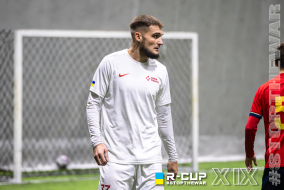 <a href="https://st.getinfootball.com/albums/1098008/68f9056c29bc8_1920.jpg" target="_blank">Завантажити оригінал</a>