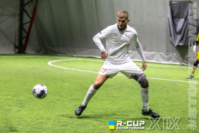 <a href="https://st.getinfootball.com/albums/1098008/68f9056ed80d1_1920.jpg" target="_blank">Завантажити оригінал</a>
