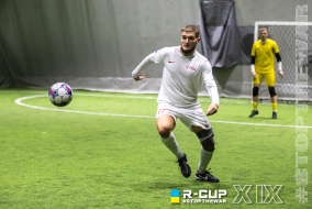 <a href="https://st.getinfootball.com/albums/1098008/68f90570cd82a_1920.jpg" target="_blank">Завантажити оригінал</a>